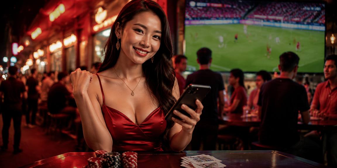 veo3 mobile gaming