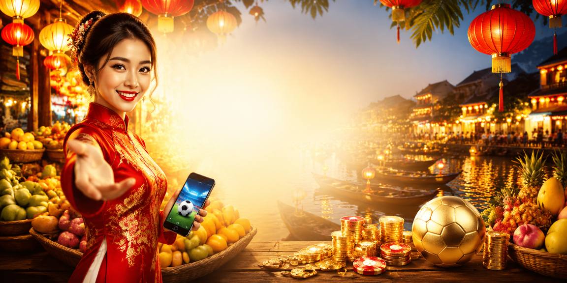veo3 mobile gaming