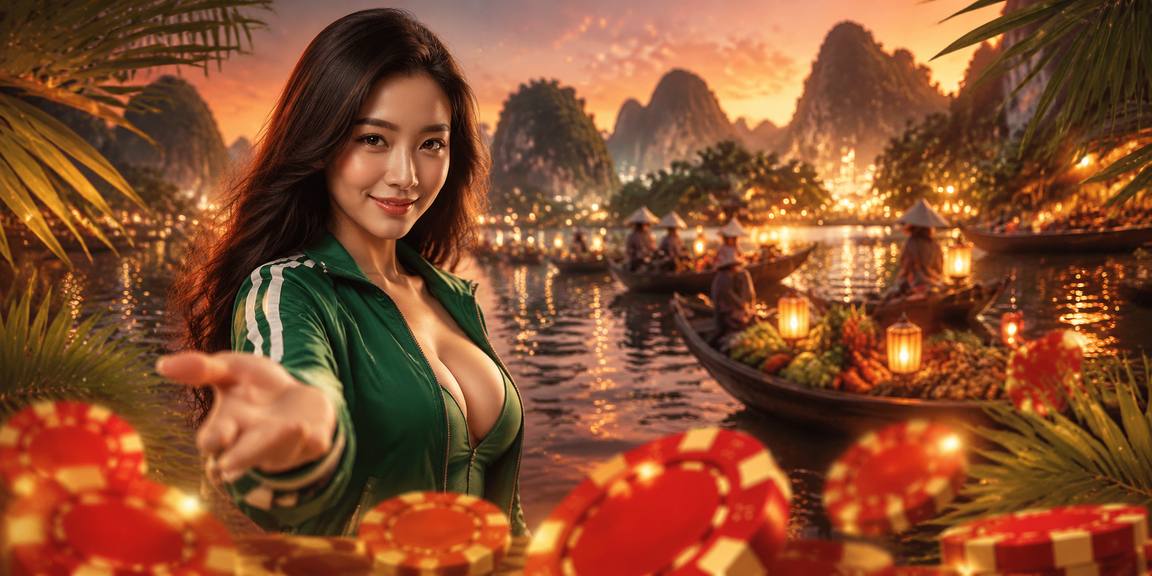 veo3 mobile gaming