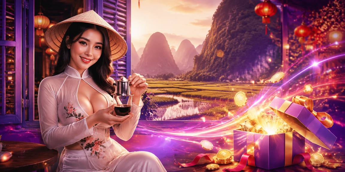 veo3 Live casino, slot và sportsbook trong một lobby
