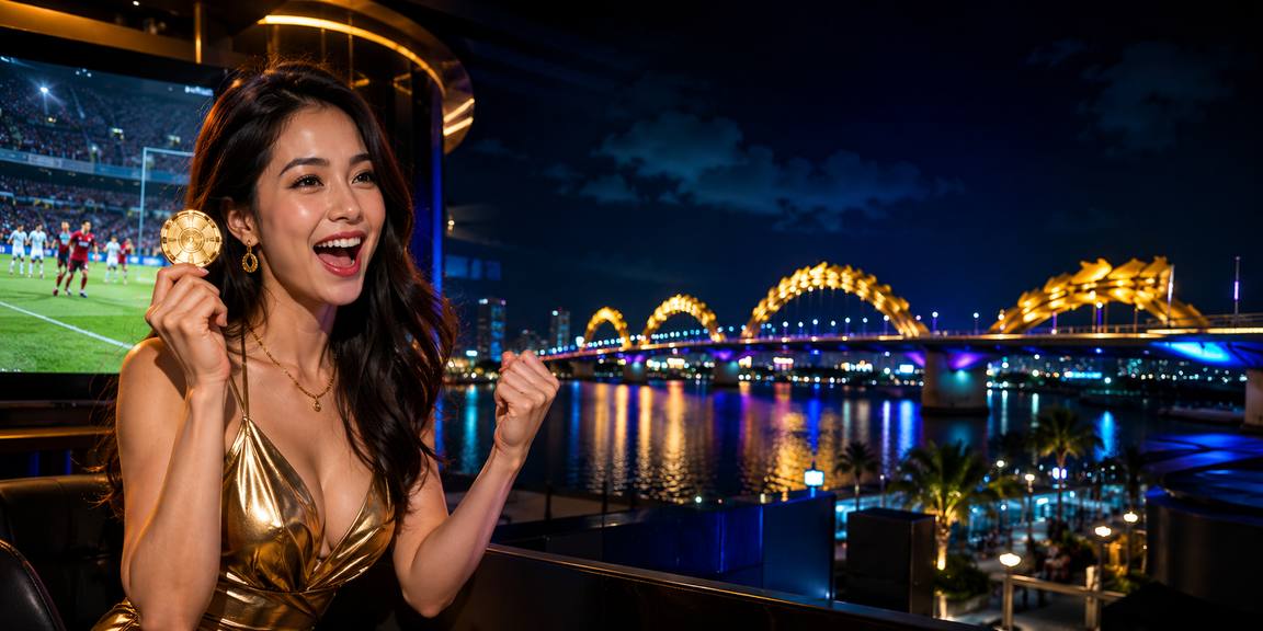 veo3 Live Casino